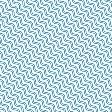 Geometrik Doku.