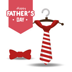 fathers day design 