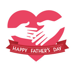 fathers day design 