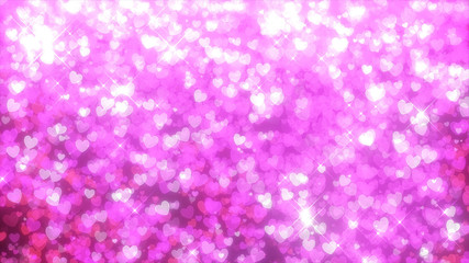 パーティクルカーテン