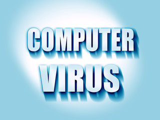 Virus removal background