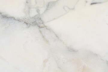Stone Marble texture background