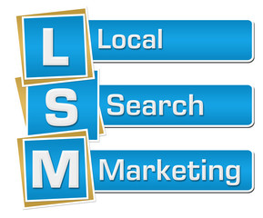 Local Search Marketing Blue Vertical 