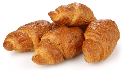 Croissant Group