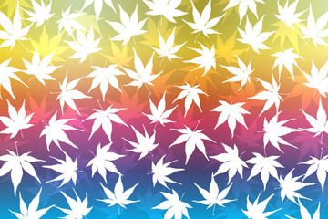 #Background #wallpaper #Vector #Illustration #design #Image #Japan #china #Asia #free_size #背景 #壁紙 #ベクター #イラスト #無料 #無料素材 #バックグラウンド #フリー素材 #和風素材 #日本 背景素材壁紙,紅葉,もみじ,椛,モミジ,秋,落葉,木の葉,山,日本,東洋