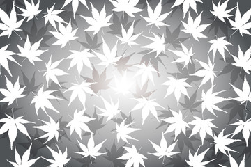 #Background #wallpaper #Vector #Illustration #design #Image #Japan #china #Asia #free_size #背景 #壁紙 #ベクター #イラスト #無料 #無料素材 #バックグラウンド #フリー素材 #和風素材 #日本 背景素材壁紙,紅葉,もみじ,椛,モミジ,秋,落葉,木の葉,山,日本,東洋