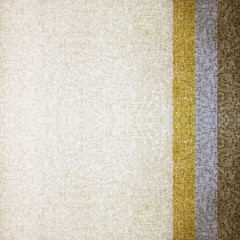 wallpaper textured background.