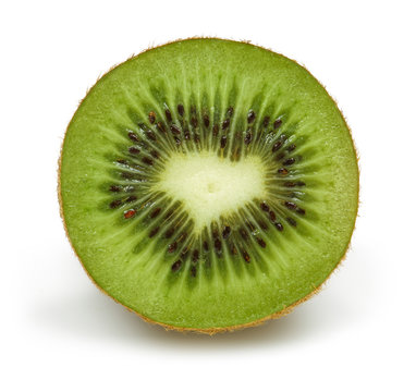 Kiwi fruit