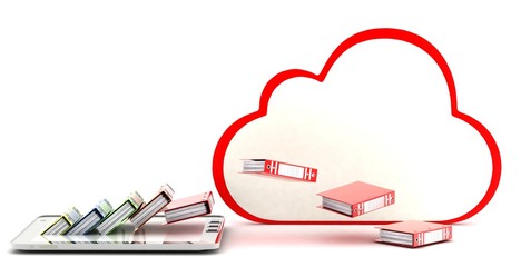 computer (documents folder