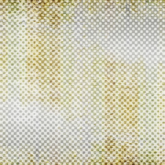 Vintage striped background