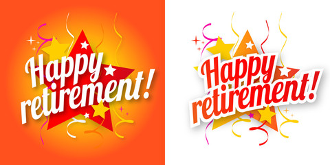 Free Free Happy Retirement Svg Free 104 SVG PNG EPS DXF File