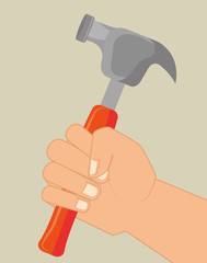 construction equipment design 