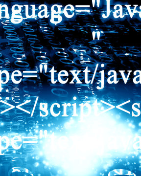 javascript