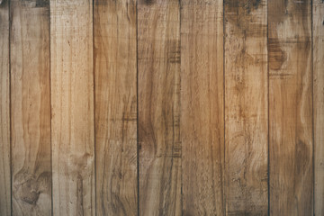 Fototapeta premium wood texture. background old panels