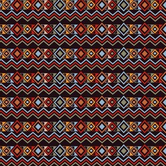 tribal texture design 