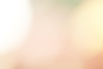 Bokeh Light on Pastel Background,defocused bokeh lights