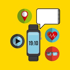 wearable technology design