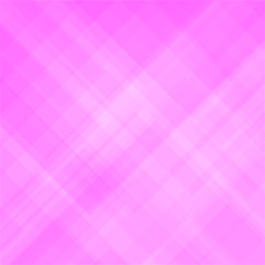 Abstract Elegant Pink Background.