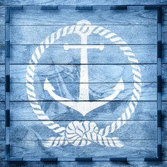 Obraz premium #2127036022