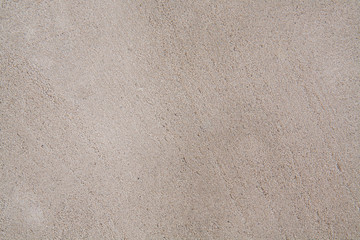 Fototapeta premium Background of brick wall texture