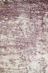 Old grunge wall texture.