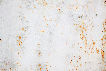 Old grunge wall texture.