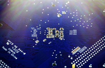 Fototapete bei efototapeten.de bestellen   