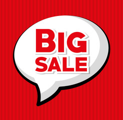 commercial tags design 