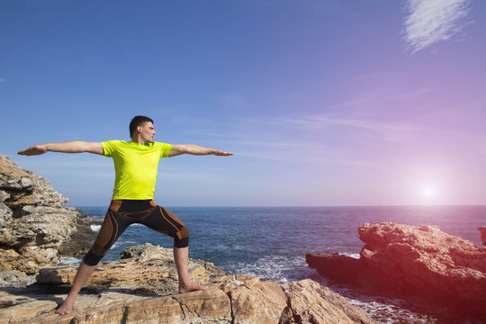 Beachbody Images – Browse 48 Stock Photos, Vectors, and Video | Adobe Stock