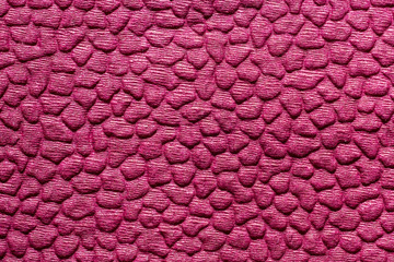 Abstract texture background
