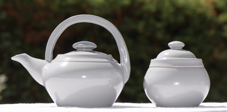 รูปภาพBouilloire เลือกดูภาพถ่ายสต็อก เวกเตอร์ และวิดีโอ386 Adobe Stock