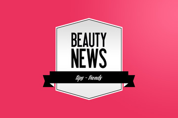 Obrazy na Plexi  Beauty-News - Kosmetyki - Porady - Uroda - Moda - Aktualności - Nowoczesny design - Kosmetyki - Marketing