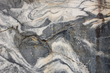 Marble