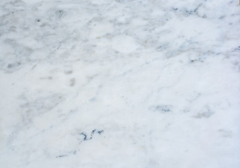 White marble texture background,stone texture, rock texture