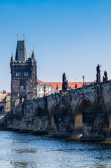 Prag