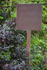 Ko Pha Ngan in Thailand