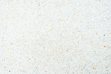 Fototapeta na wymiar White marble texture, Marble Pattern Background