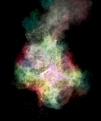 flour