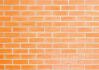 Red Bricks Wall Texture,Pattern Red Brick wall