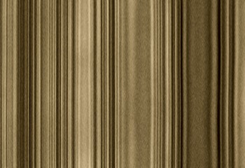 Obraz premium wooden texture background