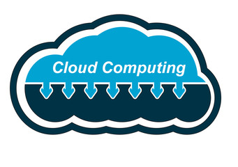 Cloud computing