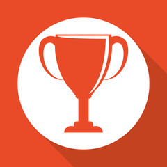 Basketball icon design , vector illustration
