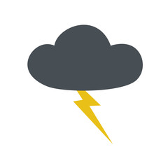 storm icon