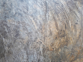 Concrete retro for background