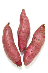 sweet potato