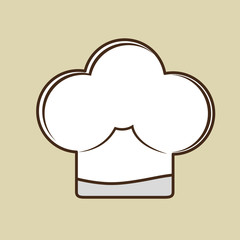 Menu Kids icon design, vector illustration, vector illustration