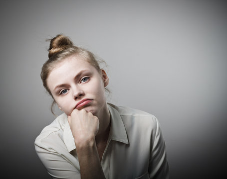 Boredom