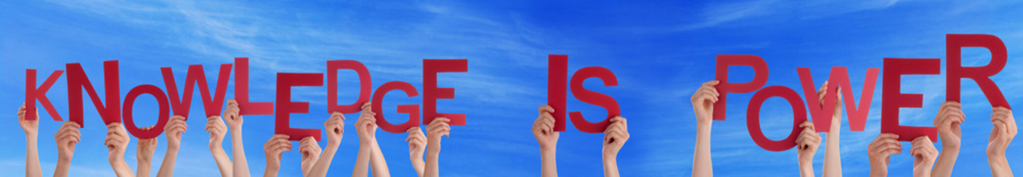 "Knowledge Is Power" Images – Browse 4,433 Stock Photos, Vectors, and ...