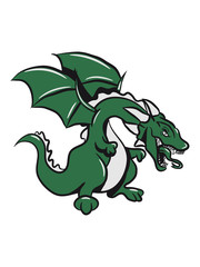 Dragon wings cool fairy dangerous