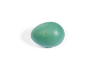 bad egg